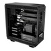 be quiet! Dark Base 900 Midi Tower Black thumbnail 5