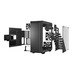 be quiet! Dark Base Pro 900 Full Tower Black thumbnail 4