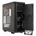 be quiet! Dark Base Pro 900 Full Tower Black thumbnail 3
