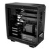 be quiet! Dark Base Pro 900 Full Tower Black thumbnail 7
