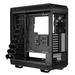be quiet! Dark Base Pro 900 Full Tower Black thumbnail 5