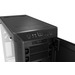 be quiet! Dark Base Pro 900 Full Tower Black thumbnail 6