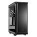 be quiet! Dark Base Pro 900 Full Tower Black thumbnail 1
