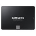 Samsung 850 EVO 1 TB 2.5″ Serial ATA III MLC thumbnail 1