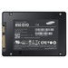 Samsung 850 EVO 1 TB 2.5″ Serial ATA III MLC thumbnail 7