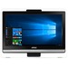MSI Pro 4BW-047XEU Intel® Celeron® N3160 49.5 cm (19.5″) 1600 x 900 pixels All-in-One PC 4 GB DDR3L-SDRAM 500 GB HDD FreeDOS Wi-Fi 4 (802.11n) Black, Silver, Transparent thumbnail 1