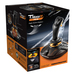 Thrustmaster T.16000M FCS Flight Stick