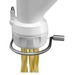 KitchenAid 5KSMPEXTA Pastapers
