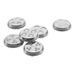 KitchenAid 5KSMPEXTA Pastapers