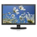 Lenovo ThinkVision E2224 computer monitor 54.6 cm (21.5″) 1920 x 1080 pixels Full HD LED Black thumbnail 1