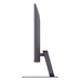 LG UltraGear 24G411B-B