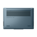 Lenovo Yoga Slim 7 OLED Copilot+ PC 14AGP11 83QS007GMH