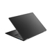 Acer TravelMate P6 14 AI TMP614-54-TCO-72CH QWERTY