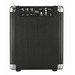 Trust Fiësta Pro Black 60 W thumbnail 7