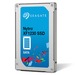 Seagate XF1230-1A0960 internal solid state drive 980 GB 2.5″ Serial ATA III cMLC thumbnail 1