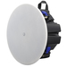 Yamaha VXC5FW loudspeaker Full range White Wired 40 W thumbnail 1