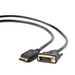 Adaptador DisplayPort (M[...]