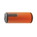 Ewent Accentus ONE Stereo portable speaker Black, Orange 8 W thumbnail 1