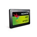 ADATA ASP580SS3-120GM-C internal solid state drive 120 GB 2.5″ Serial ATA III TLC thumbnail 2