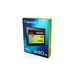 ADATA ASP580SS3-120GM-C internal solid state drive 120 GB 2.5″ Serial ATA III TLC thumbnail 3