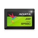 ADATA ASP580SS3-120GM-C internal solid state drive 120 GB 2.5″ Serial ATA III TLC thumbnail 1