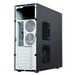 Chieftec HQ-01B computer case Midi Tower Black thumbnail 6