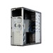 Chieftec HQ-01B computer case Midi Tower Black thumbnail 4