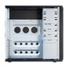 Chieftec HQ-01B computer case Midi Tower Black thumbnail 5