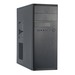 Chieftec HQ-01B computer case Midi Tower Black thumbnail 1