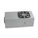 TooQ Ecopower II TFX OEM power supply unit 500 W 20+4 pin ATX Silver thumbnail 4