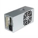 TooQ Ecopower II TFX OEM power supply unit 500 W 20+4 pin ATX Silver thumbnail 3