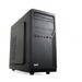 iggual PSIPCH112 PC Intel® Core™ i5 i5-4460 8 GB DDR3-SDRAM 2 TB HDD FreeDOS Tower Black thumbnail 1