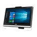 MSI Pro 20E 6M-008XTR Intel® Core™ i3 i3-6100 49.5 cm (19.5″) 1600 x 900 pixels All-in-One PC 4 GB DDR4-SDRAM 1 TB HDD FreeDOS Wi-Fi 4 (802.11n) Black thumbnail 2