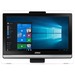 MSI Pro 20E 6M-008XTR Intel® Core™ i3 i3-6100 49.5 cm (19.5″) 1600 x 900 pixels All-in-One PC 4 GB DDR4-SDRAM 1 TB HDD FreeDOS Wi-Fi 4 (802.11n) Black thumbnail 1