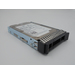 Origin Storage 450GB 10k 2.5in SAS IBM X3850 Hot Swap HDD Incl Caddy thumbnail 2