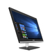 ASUS Vivo AiO V220ICGT-BG033X Intel® Core™ i3 i3-4005U 54.6 cm (21.5″) 1920 x 1080 pixels Touchscreen All-in-One PC DDR4-SDRAM 1 TB HDD NVIDIA® GeForce® 930M Windows 10 Home Black thumbnail 5