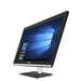 ASUS Vivo AiO V220ICGT-BG033X Intel® Core™ i3 i3-4005U 54.6 cm (21.5″) 1920 x 1080 pixels Touchscreen All-in-One PC DDR4-SDRAM 1 TB HDD NVIDIA® GeForce® 930M Windows 10 Home Black thumbnail 2