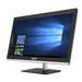 ASUS Vivo AiO V220ICGT-BG033X Intel® Core™ i3 i3-4005U 54.6 cm (21.5″) 1920 x 1080 pixels Touchscreen All-in-One PC DDR4-SDRAM 1 TB HDD NVIDIA® GeForce® 930M Windows 10 Home Black thumbnail 3