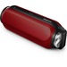 Philips BT6600R/93 portable/party speaker Stereo portable speaker Black, Red 16 W thumbnail 1