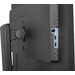 iiyama ProLite XB2797QSNP-B1