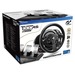Thrustmaster T300 RS GT