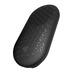 ZAGG Action Mono portable speaker Black thumbnail 3