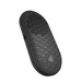 ZAGG Action Mono portable speaker Black thumbnail 2