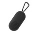 ZAGG Action Mono portable speaker Black thumbnail 1