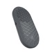 ZAGG Action Mono portable speaker Black, Grey thumbnail 1