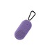 ZAGG Action Mono portable speaker Black, Purple thumbnail 2