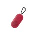 ZAGG Action Mono portable speaker Black, Red thumbnail 2