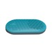 ZAGG Action Mono portable speaker Black, Blue thumbnail 3