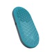 ZAGG Action Mono portable speaker Black, Blue thumbnail 1