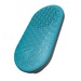 ZAGG Action Mono portable speaker Black, Blue thumbnail 2